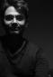 Arpit Paurush