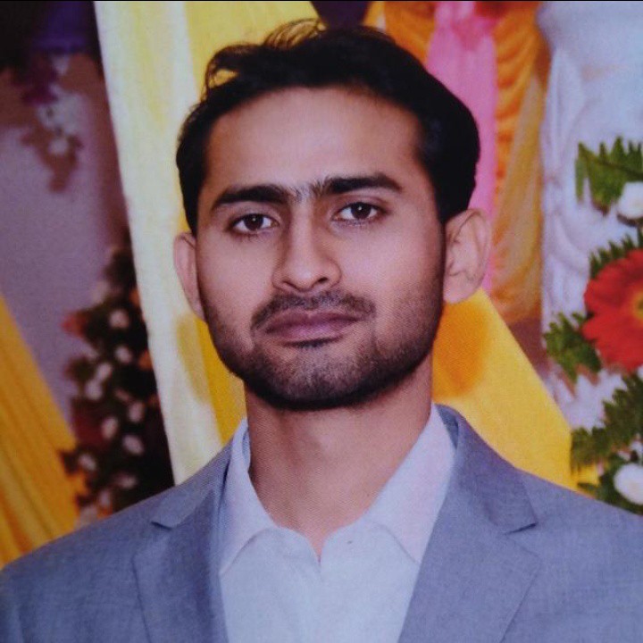 RAVI BHUSHAN_36
