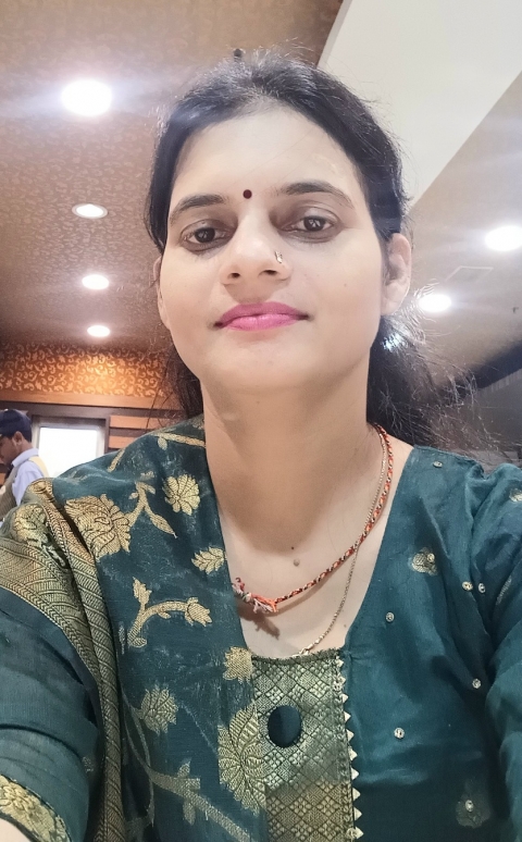 AnujSahu_29