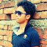 Rahul Kumar