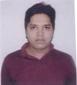 pramod kumar mishra
