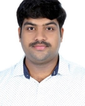 alakurthy shiva kumar