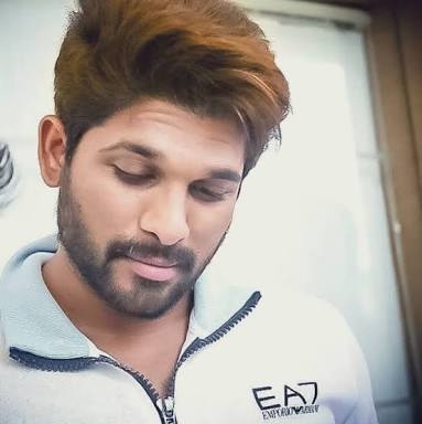 rajendra gupta_2
