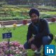 HARPREET BHATIA