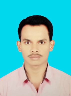 GOPAL MISHRA