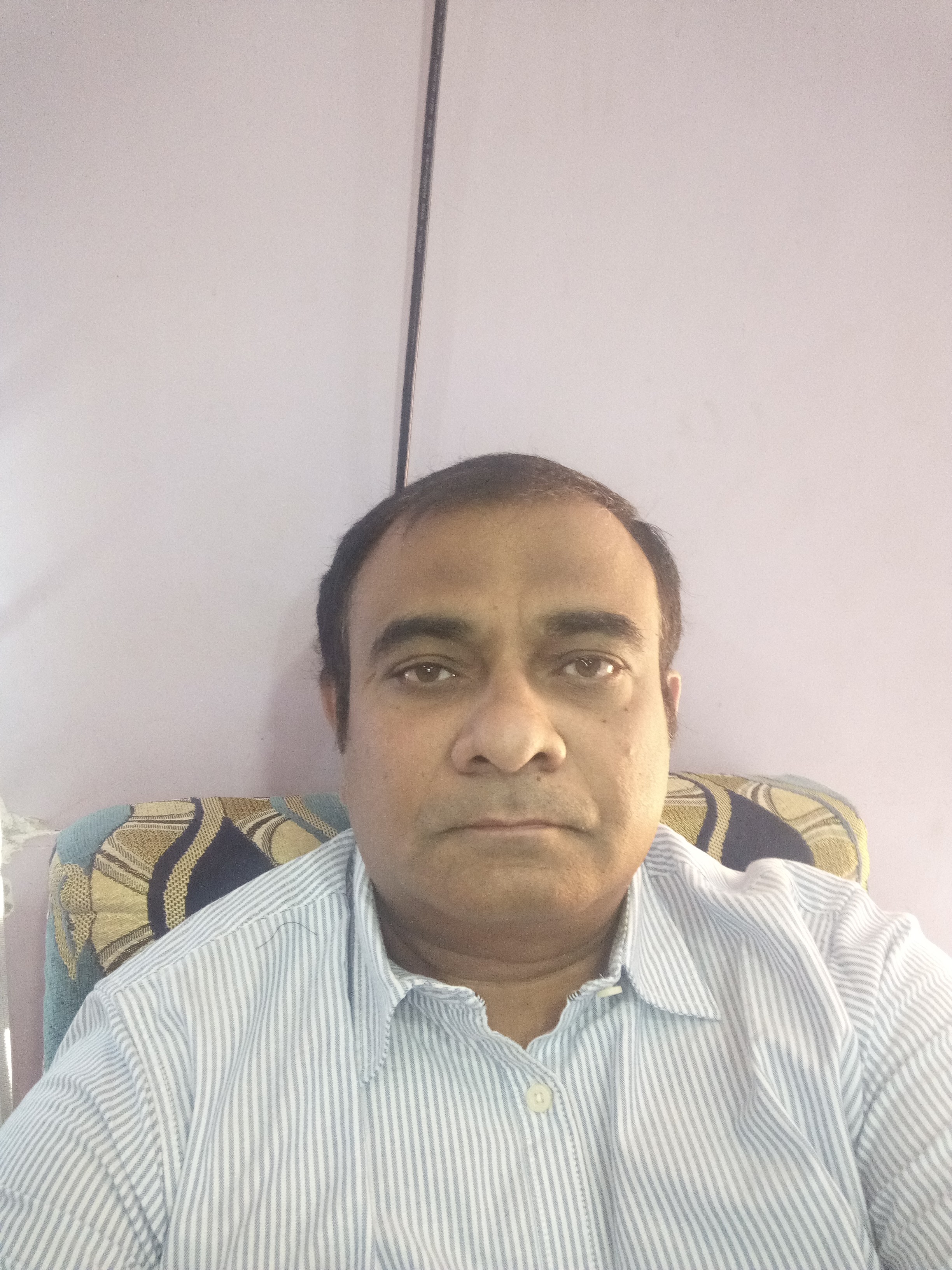 SAILENDRA_2