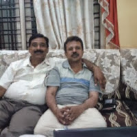 Turlapaty Sudhakar