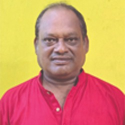 SantoshKumarDehury_4