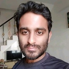 dhavalshukla