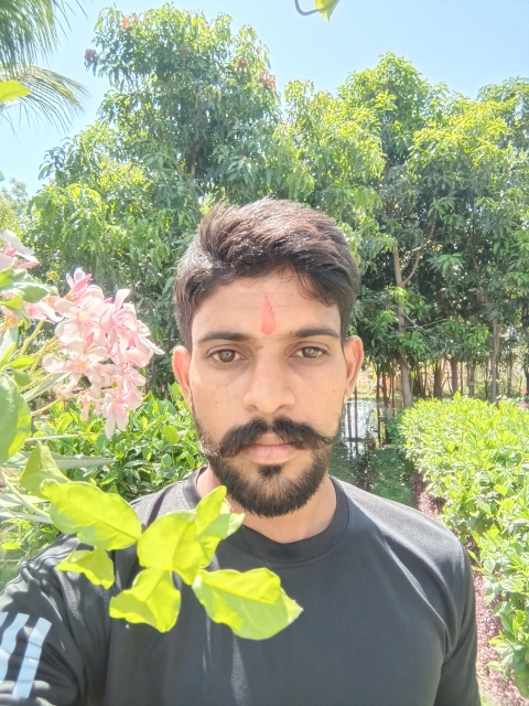 SHAMBHUSinghCHOUHAN