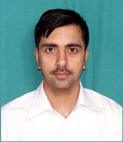 ANKUSH MAHAJAN_12