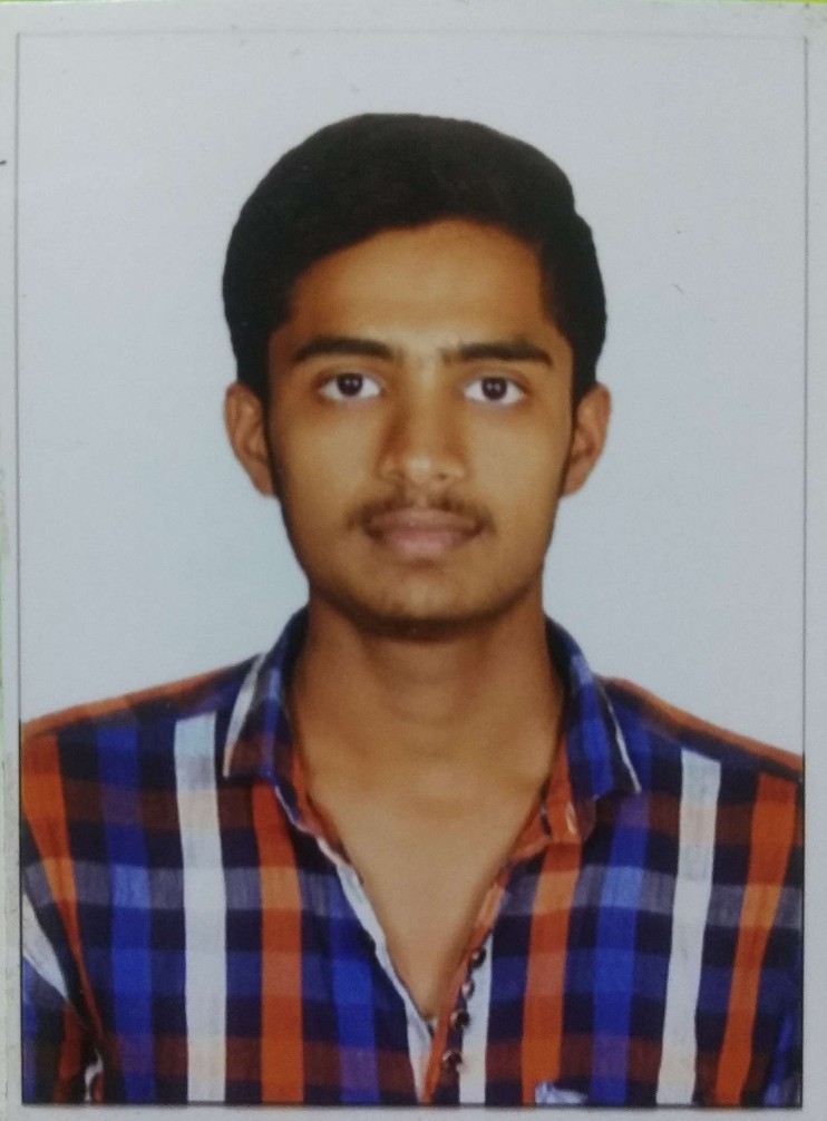 KATHOLLA BHANUPRASAD