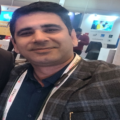 popli.rajesh
