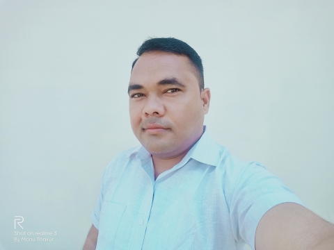 SANJEEV KUMAR