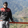 Arun Kumar