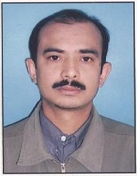 devender nama