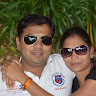 DHAVAL JAISWAL