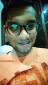 Abhishek Jalan