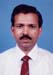 parthan