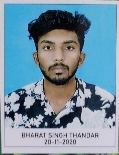 Bharat thandar