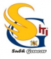 SHUBH GAURAV ITI MITHARI