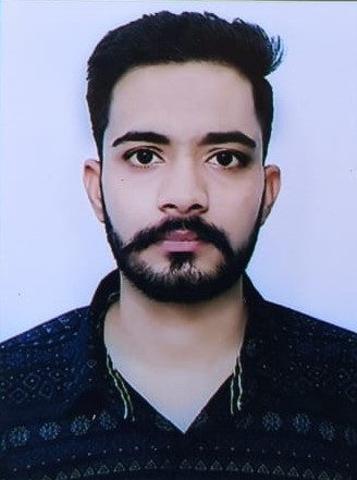 Mukesh saini 