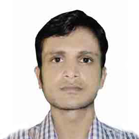 Ravi Kumar