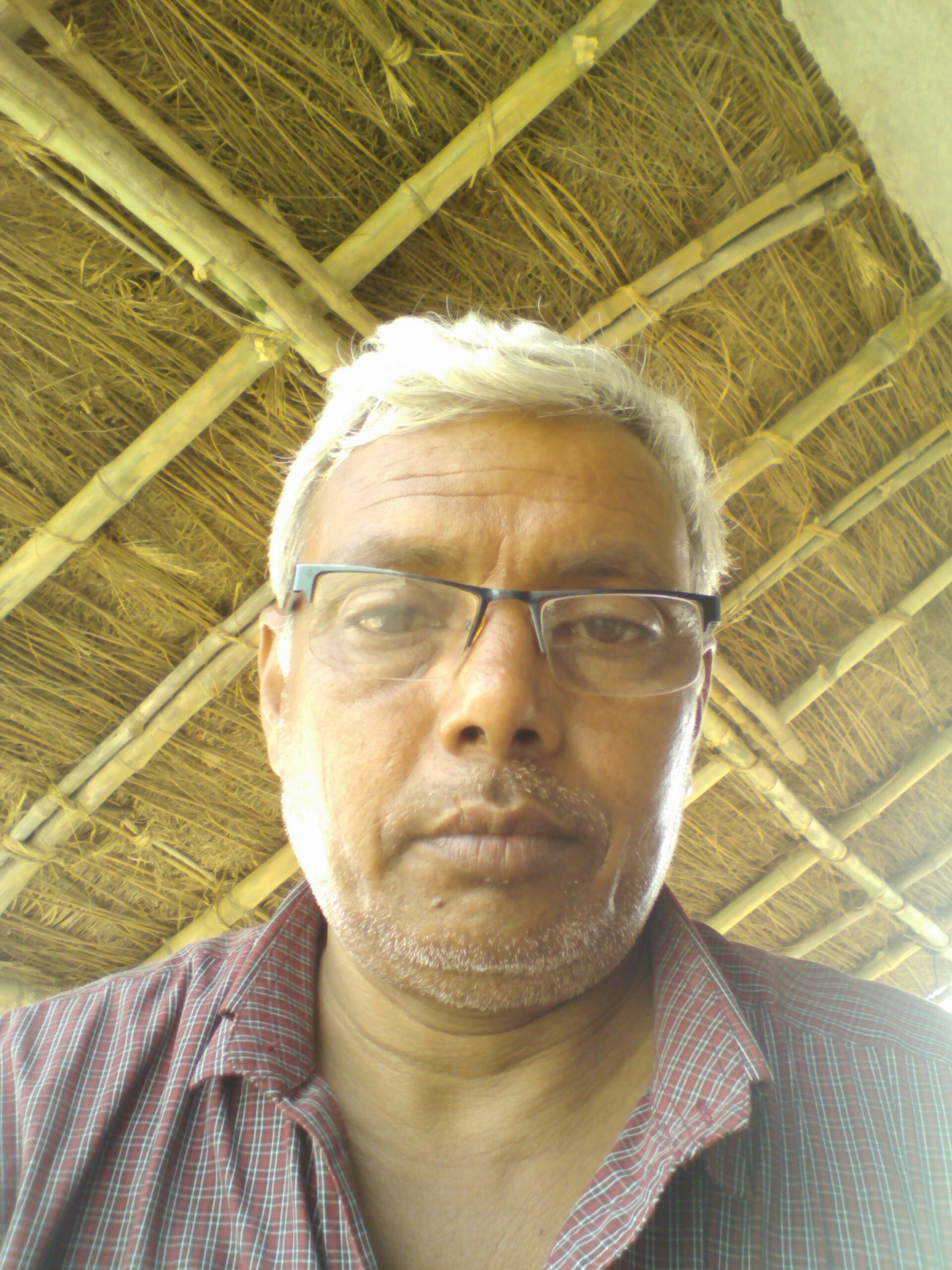 Rakesh Bhadouria