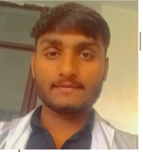 Neeraj