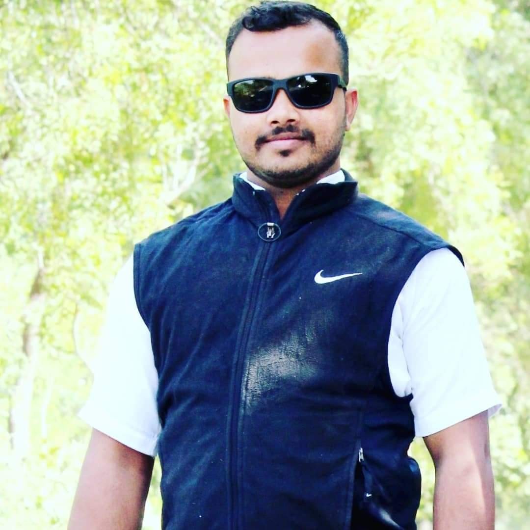 Bhavyraj {V}