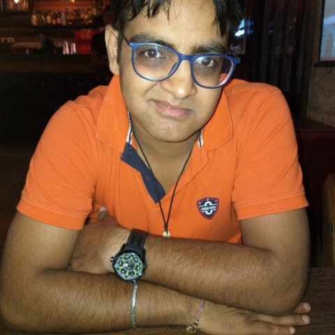 Kapil sharma