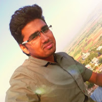 sujayjoshi87