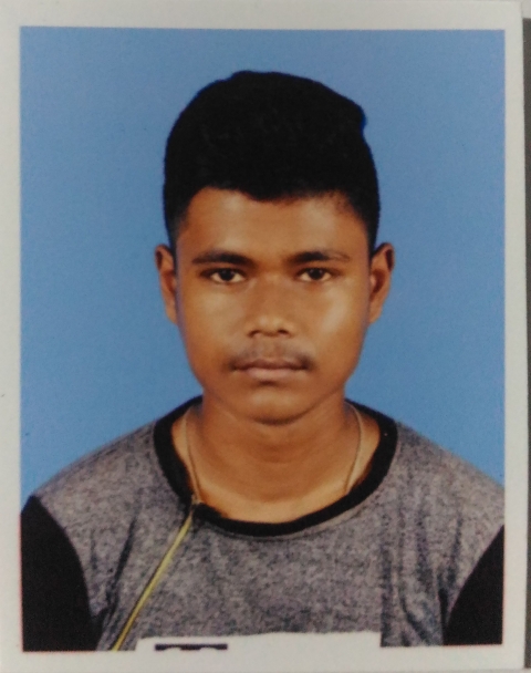 DIBYENDU