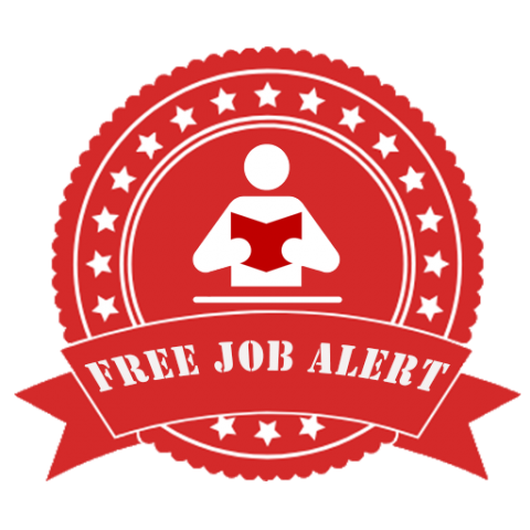 FreeJobAlert