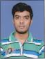 mdshahid
