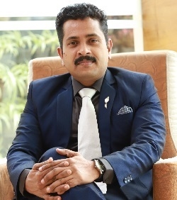 bijusivanandan