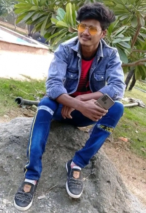 PREMSAGARBANSAL
