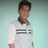 Abhijeet Gorai