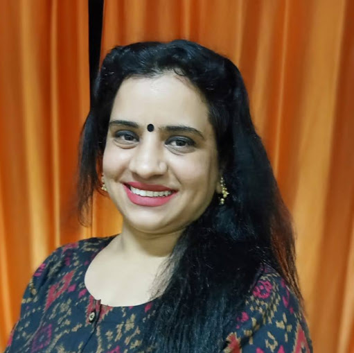 Meena Thakur