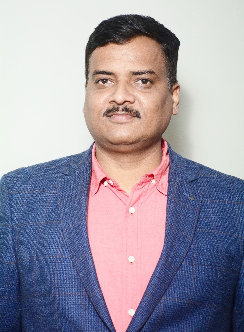 deepaklawguy
