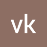 Vikas verma