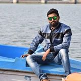 Sumit Raaj