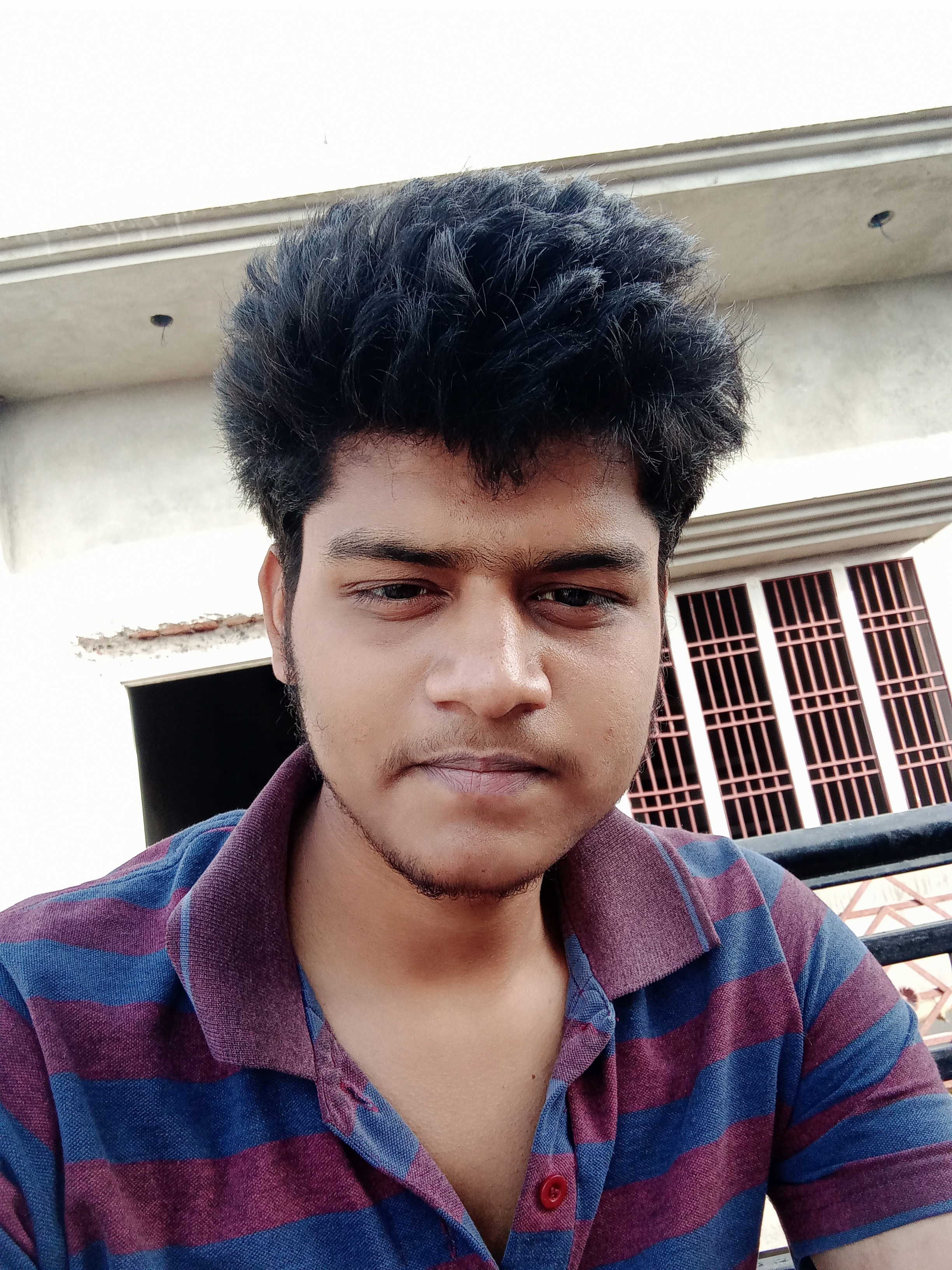 AmanKumarGupta