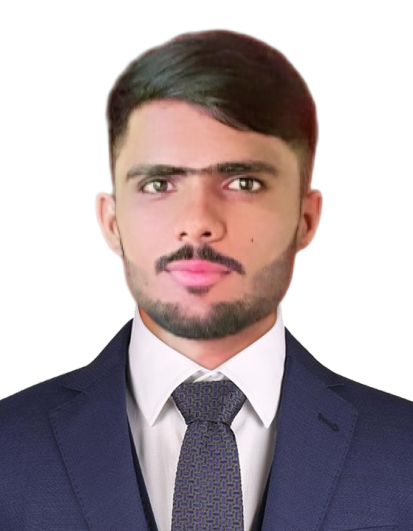 manak dewasi_1