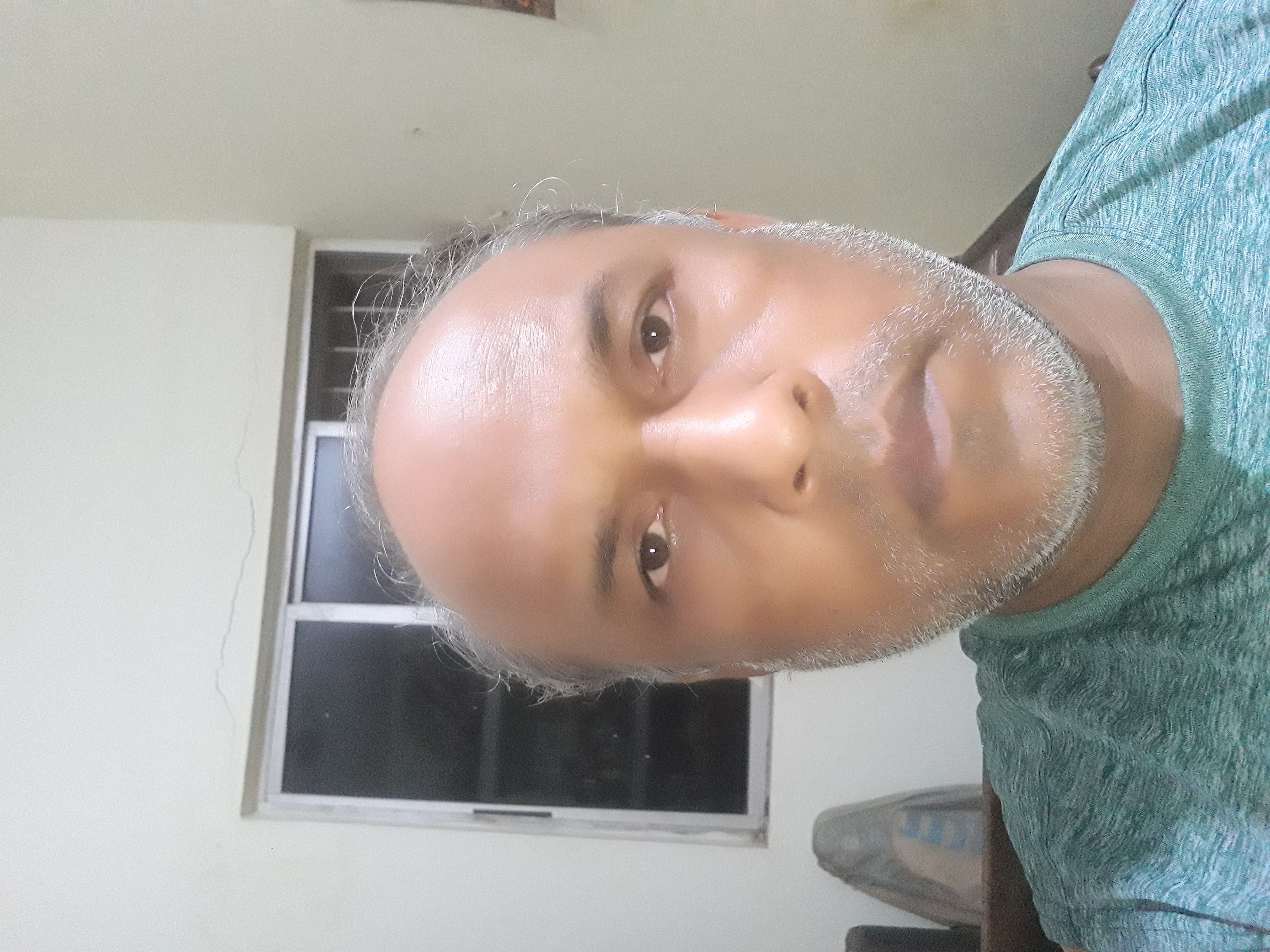 SUJIT KUMAR ADHIKARI