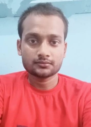 Gautam Kumar
