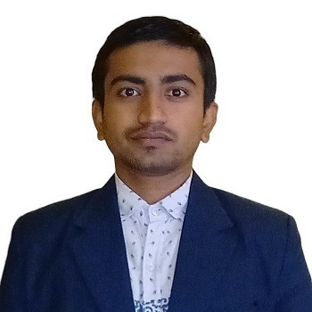 Jadav Chowdhury