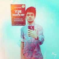 pavan udiya