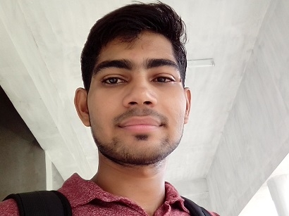 dinesh sidh