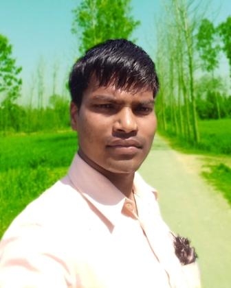 prempalmaurya68@gmail.com